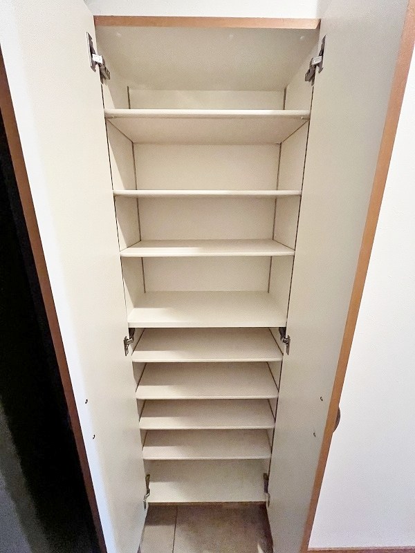 ピエタ   その他6