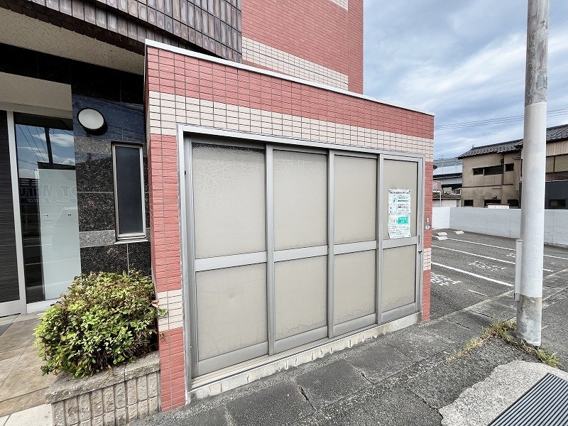 ピエタ   その他外観1