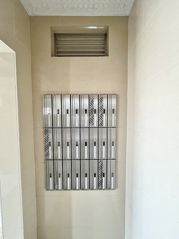 ピエタ   その他外観3