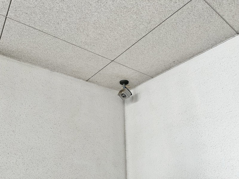 ピエタ   その他外観5