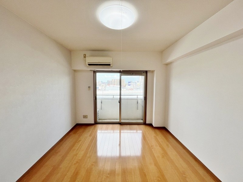 ピエタ   その他7