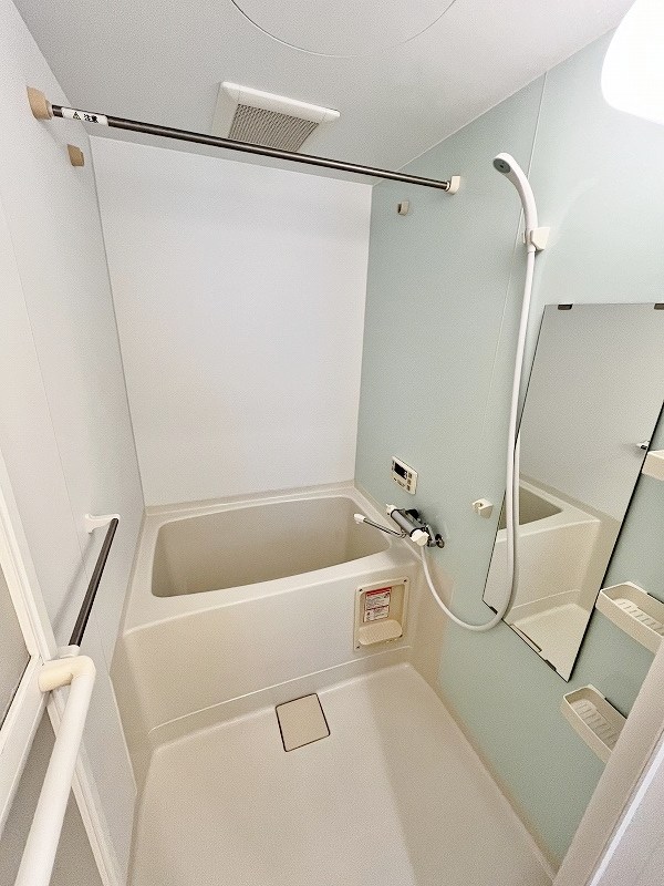 ピエタ   その他8