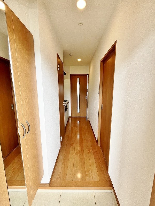 ピエタ   その他9