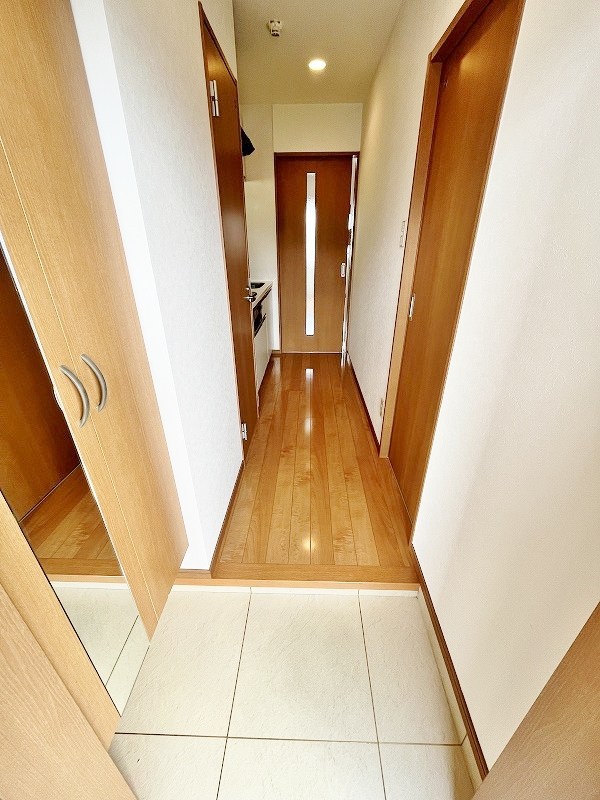 ピエタ   その他10