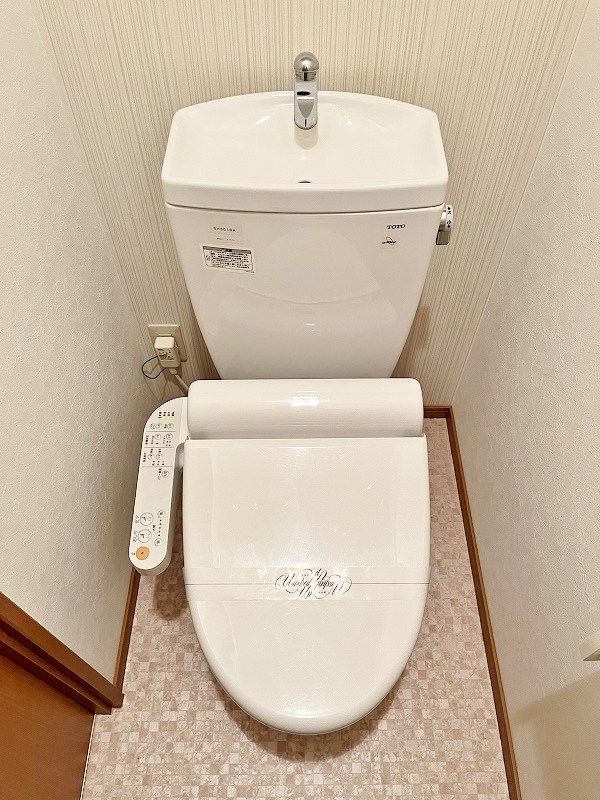 ピエタ   その他12