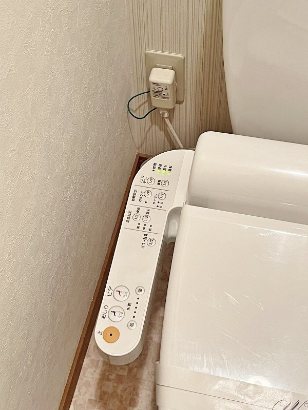 ピエタ   その他13