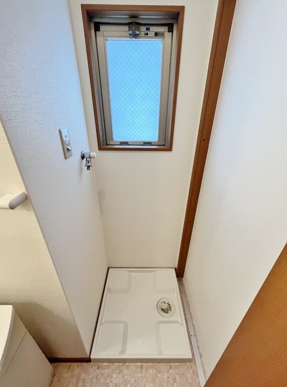 ピエタ   その他14