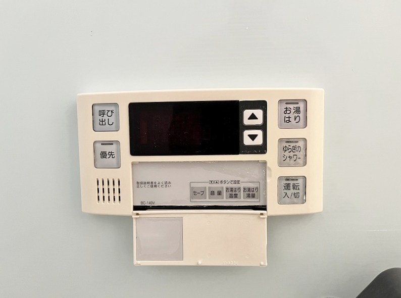 ピエタ   その他15