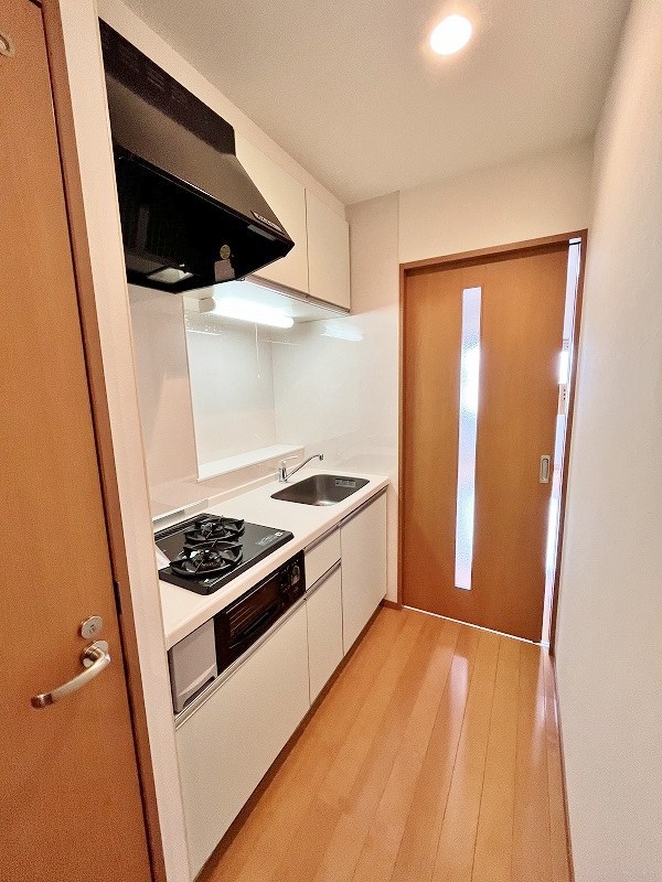 ピエタ   その他17