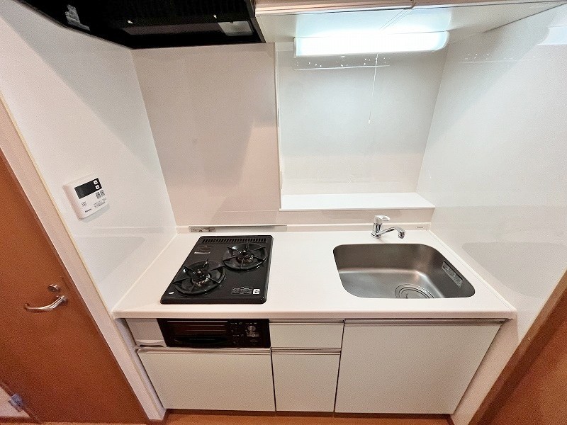 ピエタ   その他18