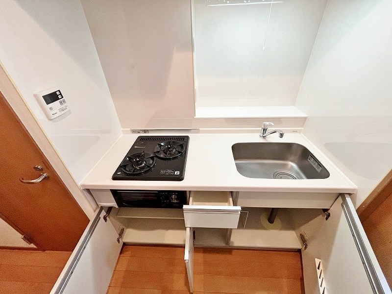 ピエタ   その他19