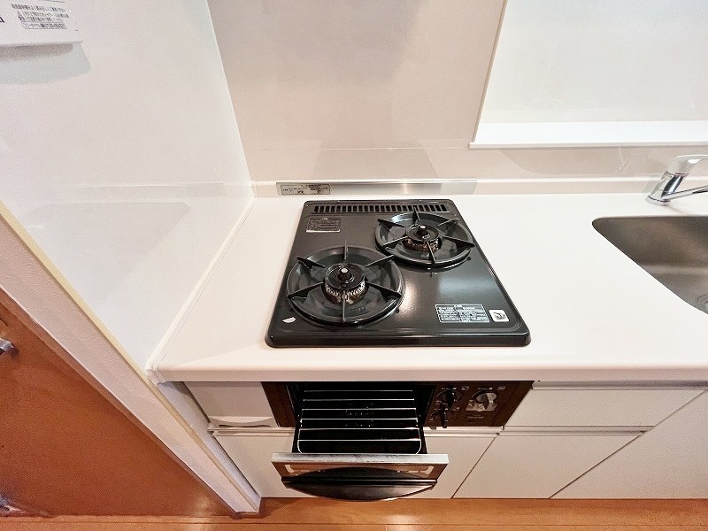 ピエタ   その他20