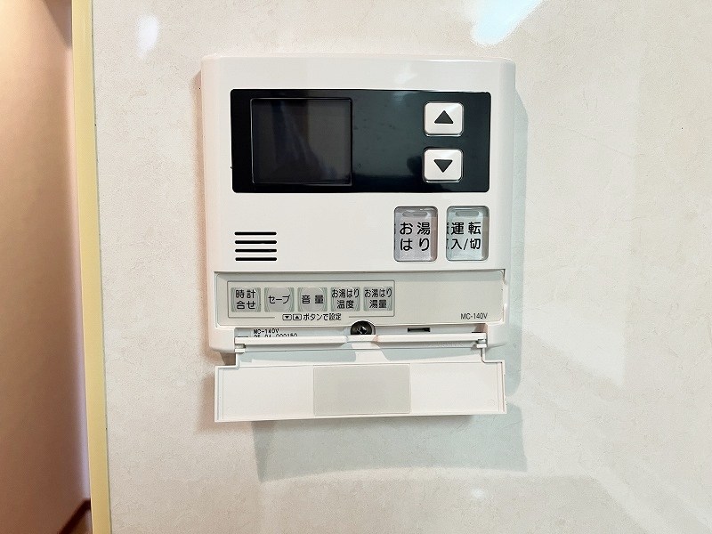 ピエタ   その他21