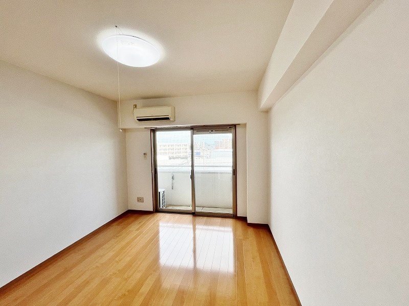 ピエタ   その他23