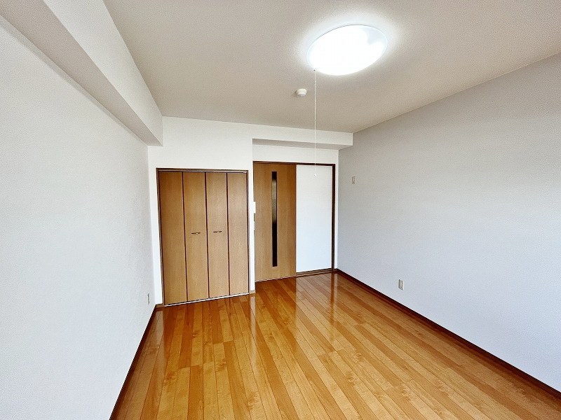 ピエタ   その他24