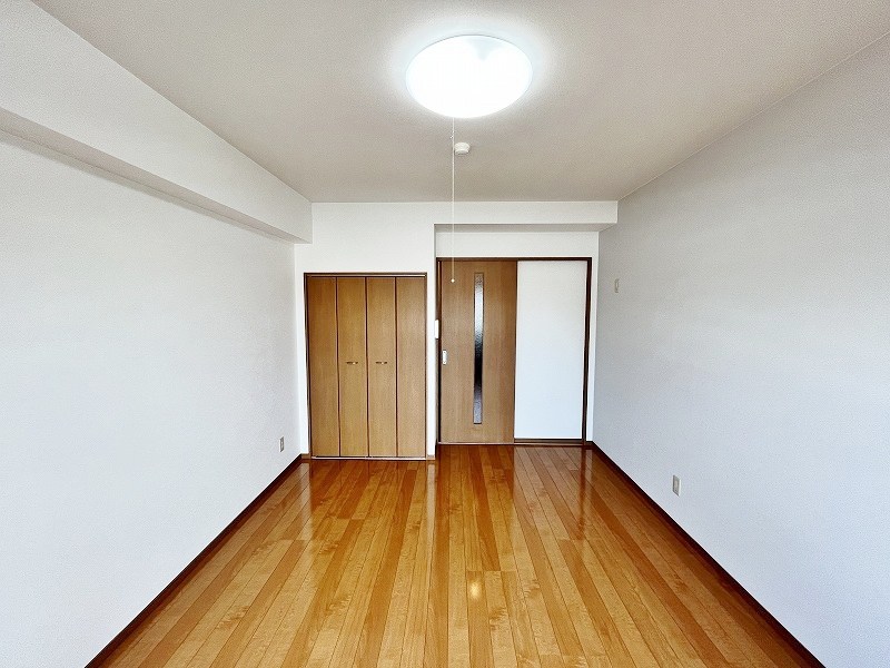 ピエタ   その他25