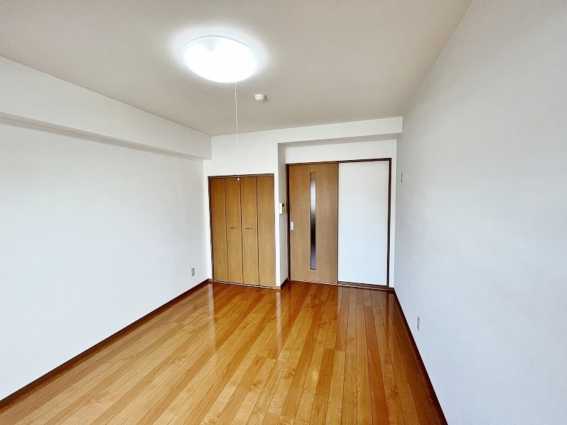 ピエタ   その他26