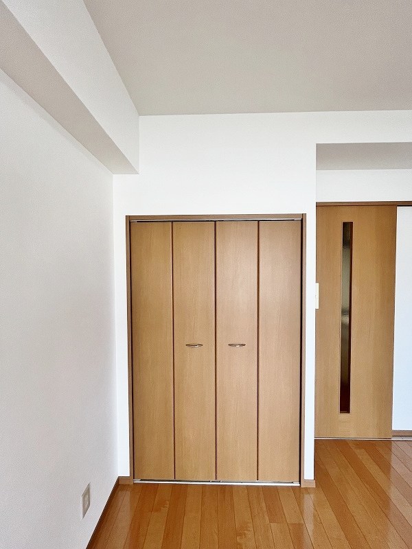 ピエタ   その他27