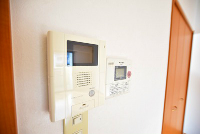 グッドシティ下富野  その他1