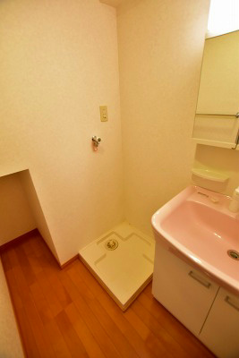 グッドシティ下富野  その他5