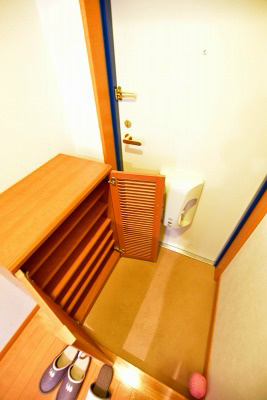 グッドシティ下富野  その他7