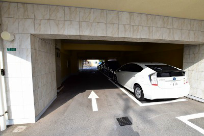 グッドシティ下富野  その他19