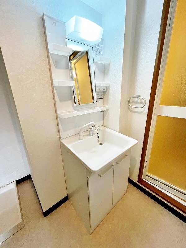 第壱上野マンション  その他1