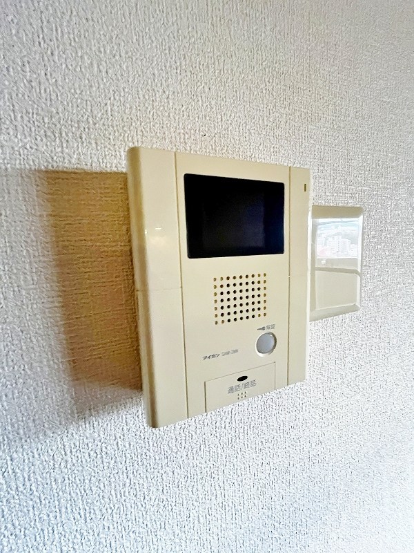 第壱上野マンション その他3