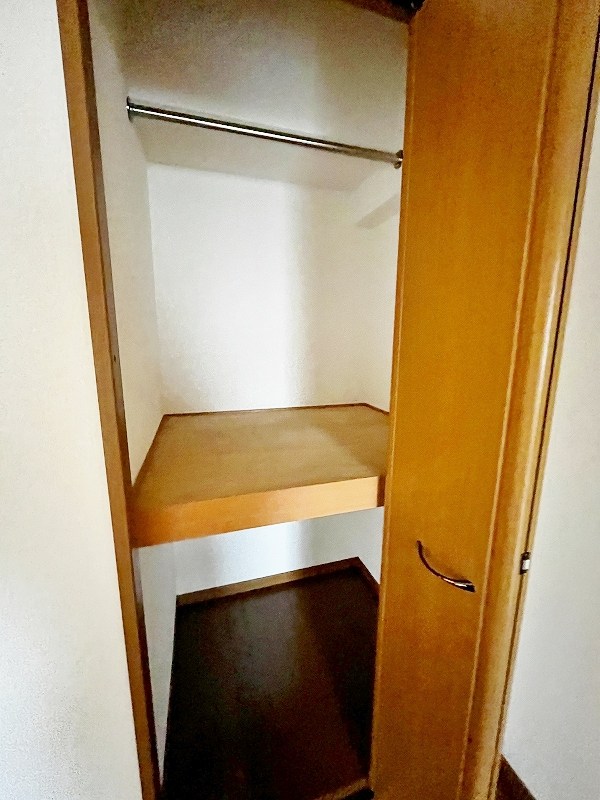 第壱上野マンション  その他4