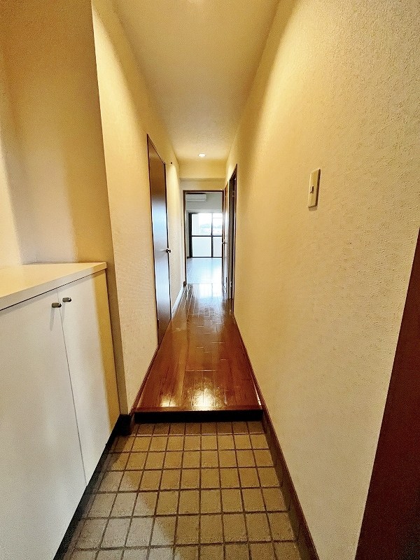 第壱上野マンション その他7