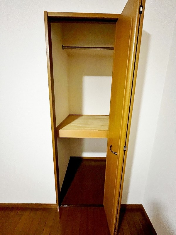 第壱上野マンション  その他9