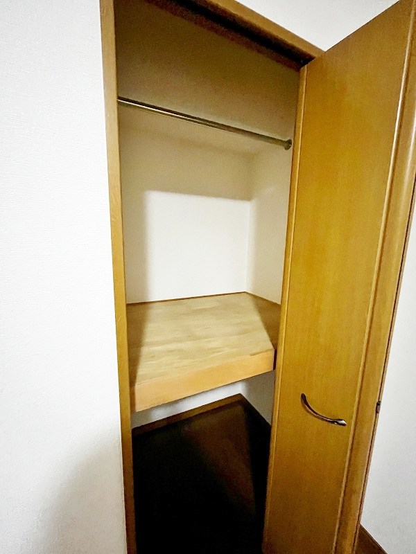 第壱上野マンション  その他10