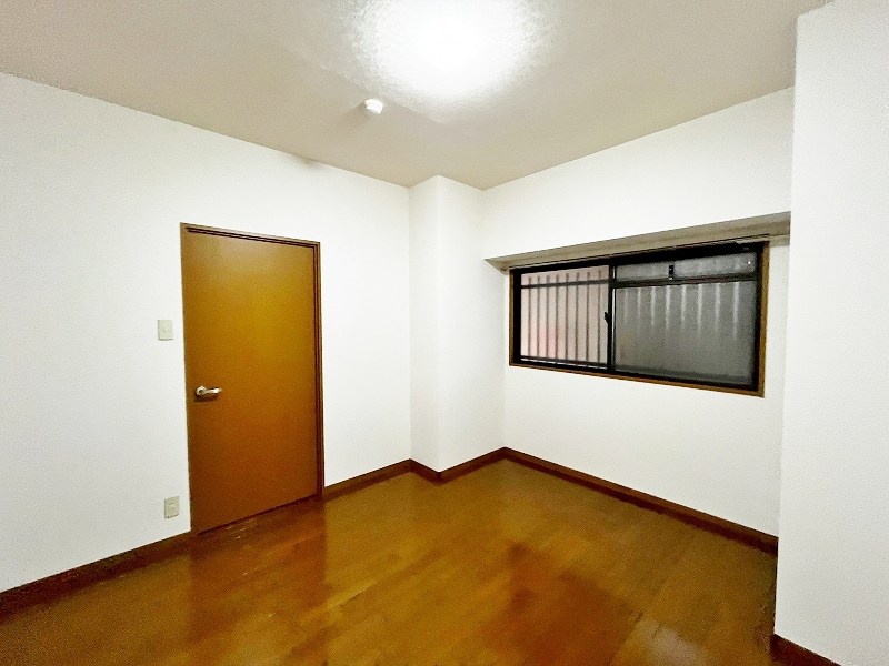 第壱上野マンション その他11