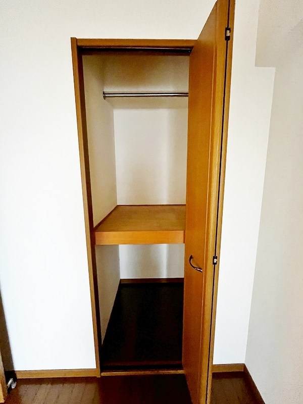 第壱上野マンション  その他14