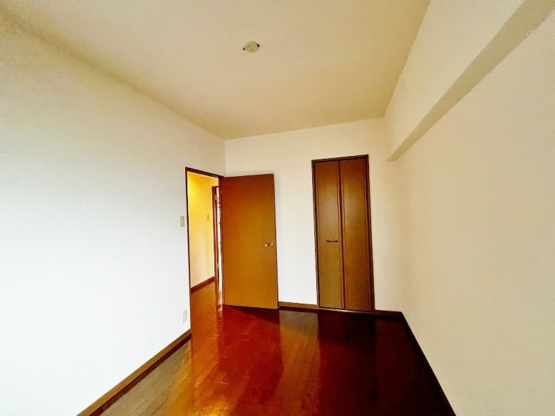 第壱上野マンション その他16