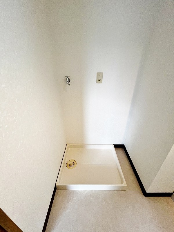 第壱上野マンション その他24