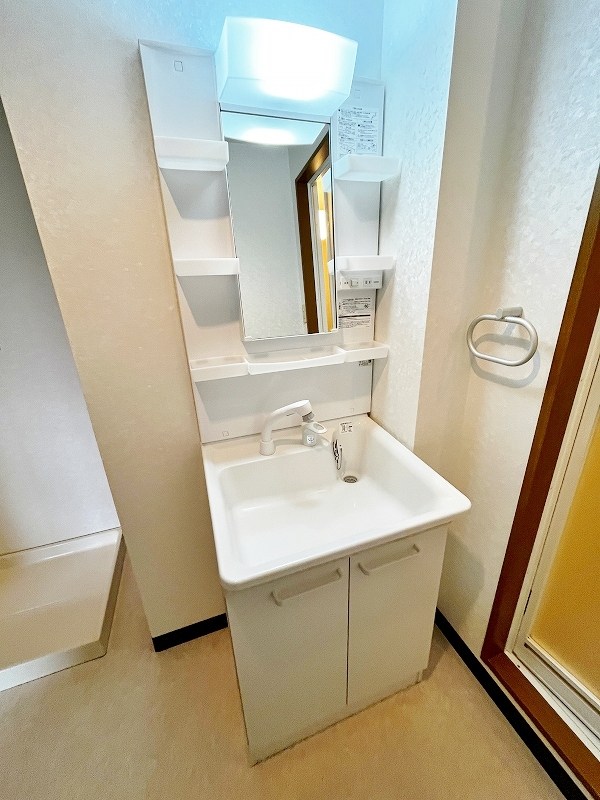 第壱上野マンション  その他25