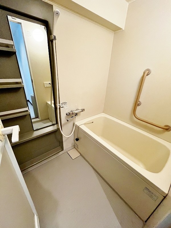 第壱上野マンション  その他26