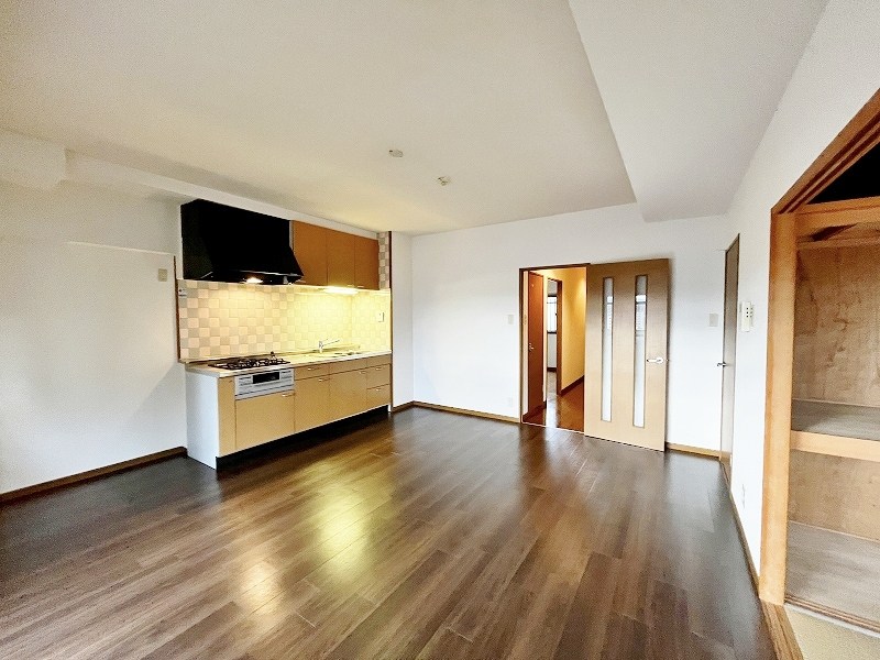 第壱上野マンション  その他30