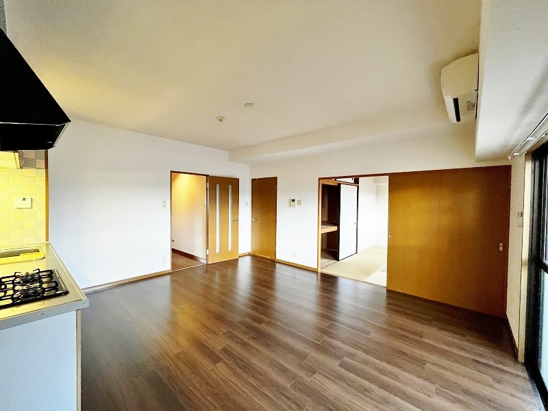 第壱上野マンション  その他36