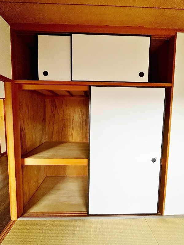 第壱上野マンション  その他37