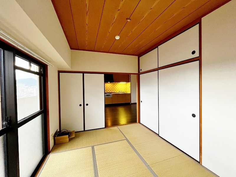 第壱上野マンション  その他39