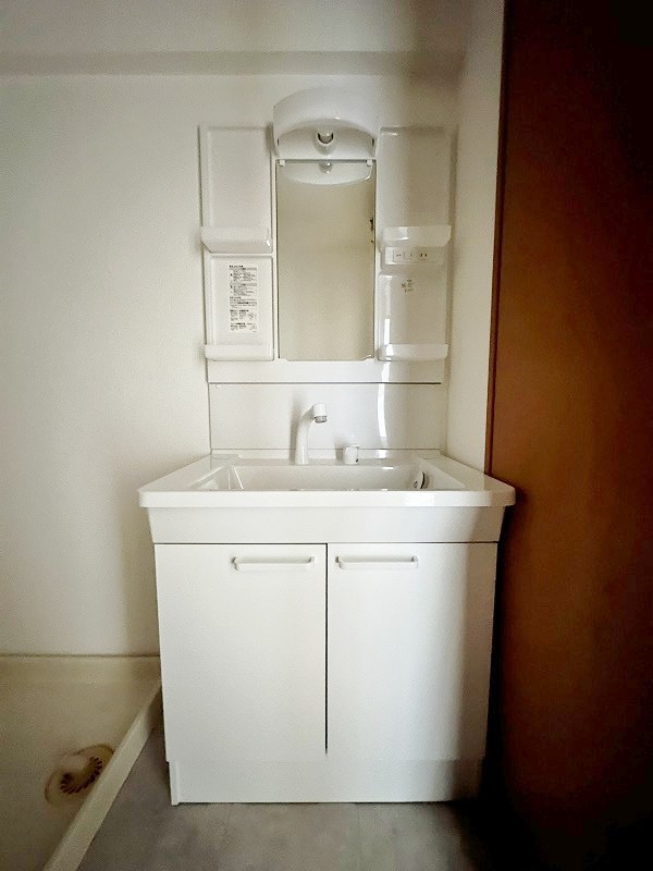 デニエ守恒 その他1