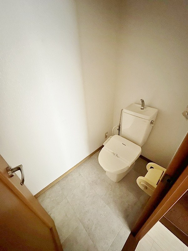 デニエ守恒 その他2