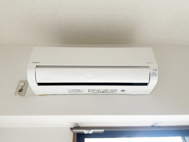 デニエ守恒 その他5