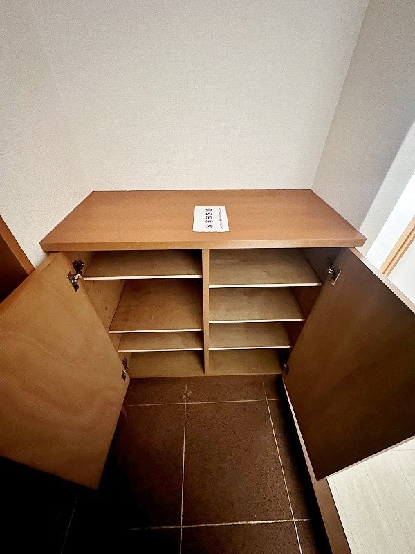 デニエ守恒 その他6