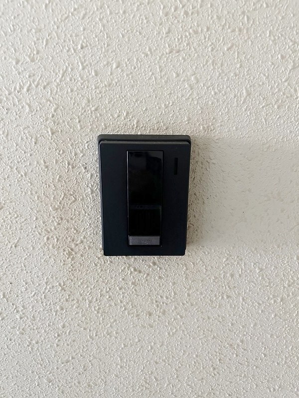 デニエ守恒 その他7