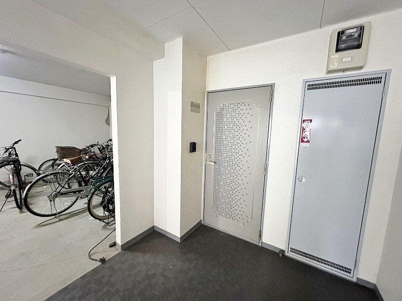 デニエ守恒 その他8