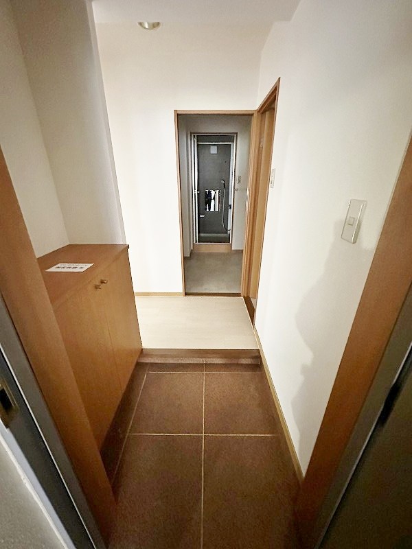 デニエ守恒 その他9