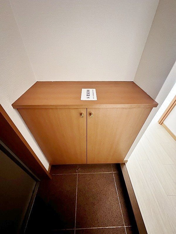 デニエ守恒 その他11